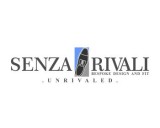 https://www.logocontest.com/public/logoimage/1467039370senza rivali2.jpg